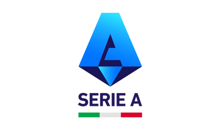 SERIE A