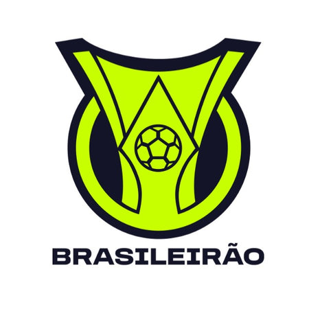 BRASILEIRÃO