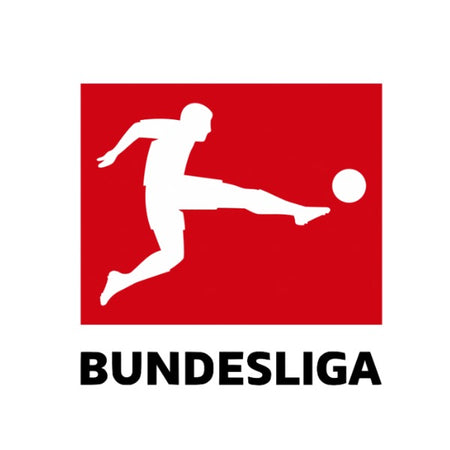 BUNDESLIGA