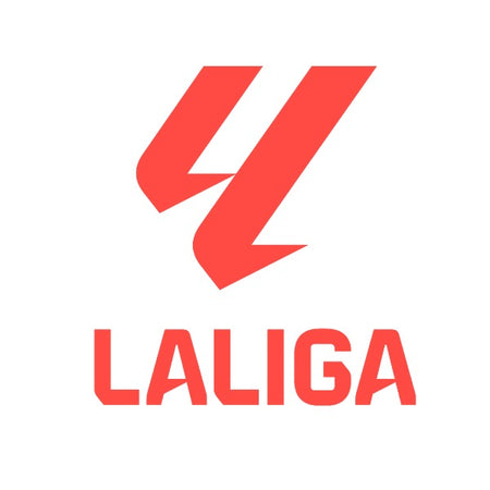 LA LIGA