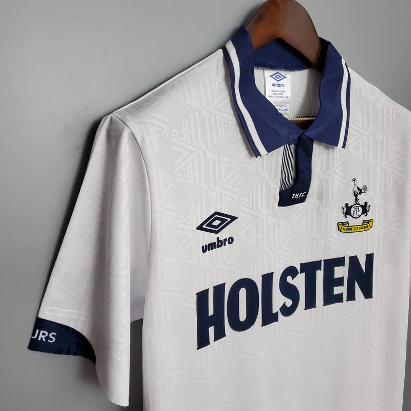 TOTTENHAM l 1994 men (RETRO)