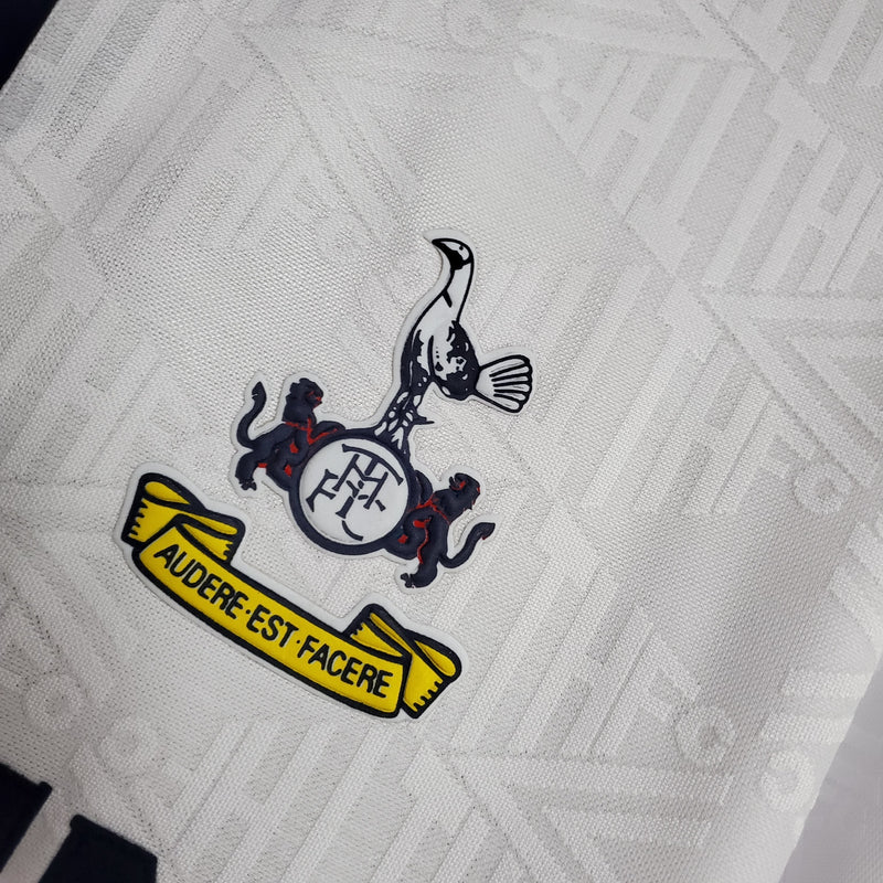 TOTTENHAM l 1994 men (RETRO)