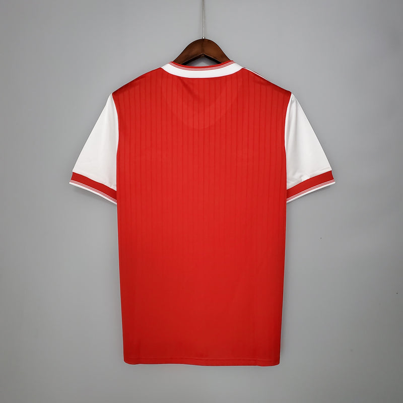 ARSENAL 83/86 I homem (RETRO)