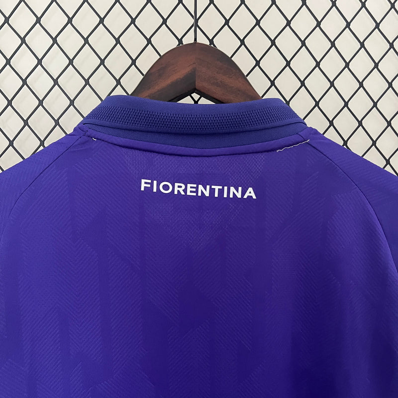 FIORENTINA I 23/24 men