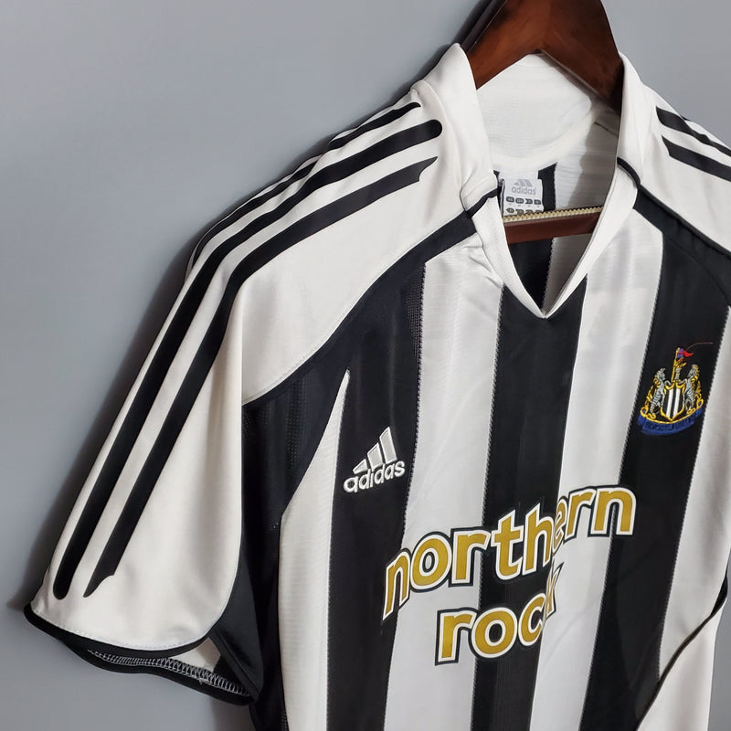 NEWCASTLE l 05/06 men (RETRO)