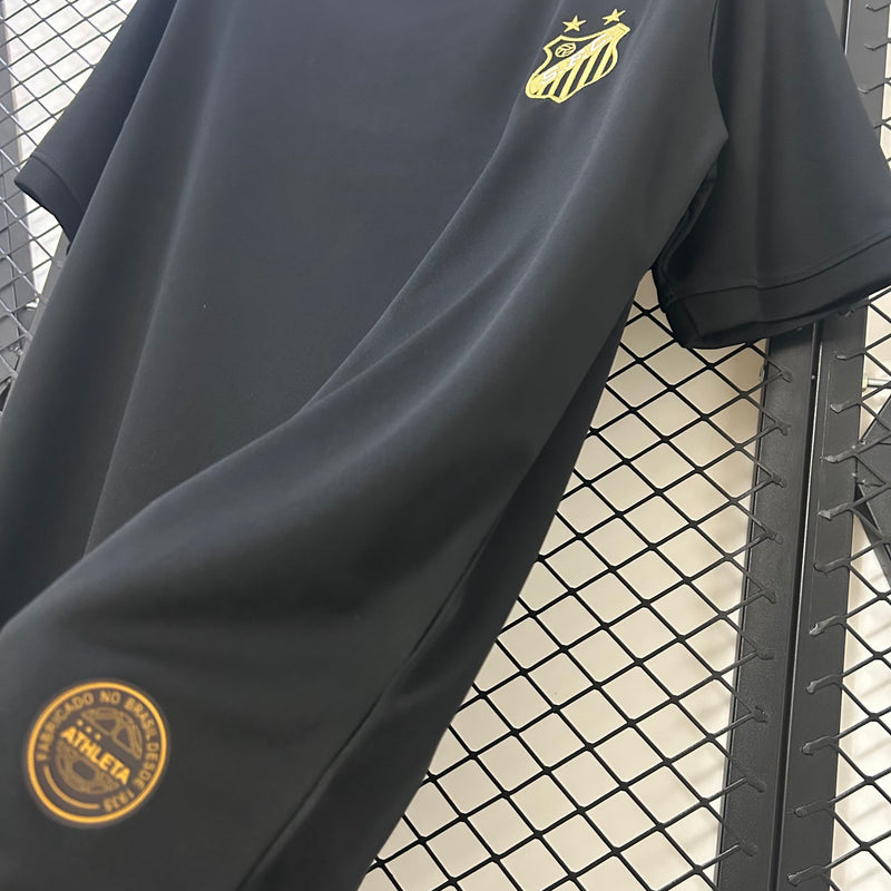 REAL MADRID I SHIRT 24/25 women