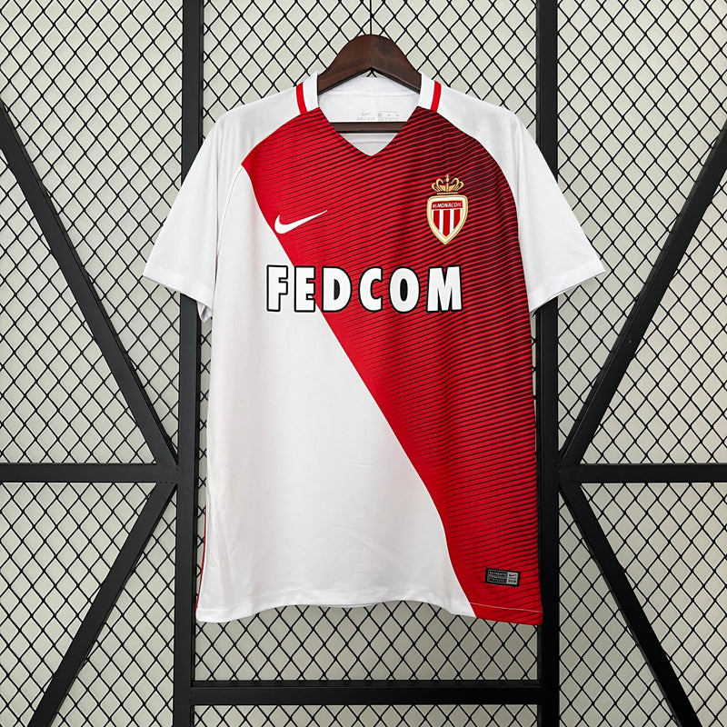 MONACO  16/17 (RETRO)