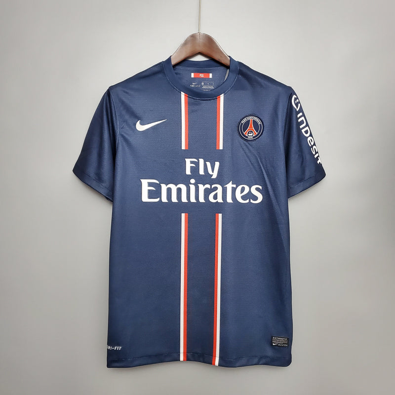 PSG I 12/13 men (RETRO)