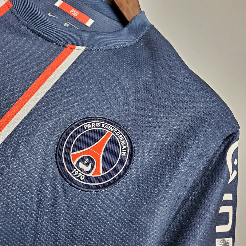 PSG I 12/13 men (RETRO)