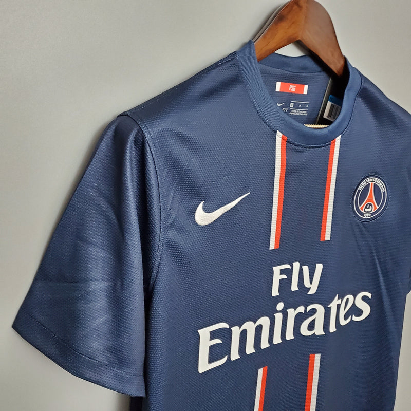 PSG I 12/13 men (RETRO)