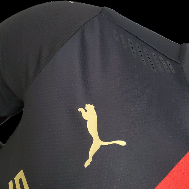 RENNES SPECIAL EDITION 120° ANNIVERSARY 23/24 men (PLAYER VERSION)