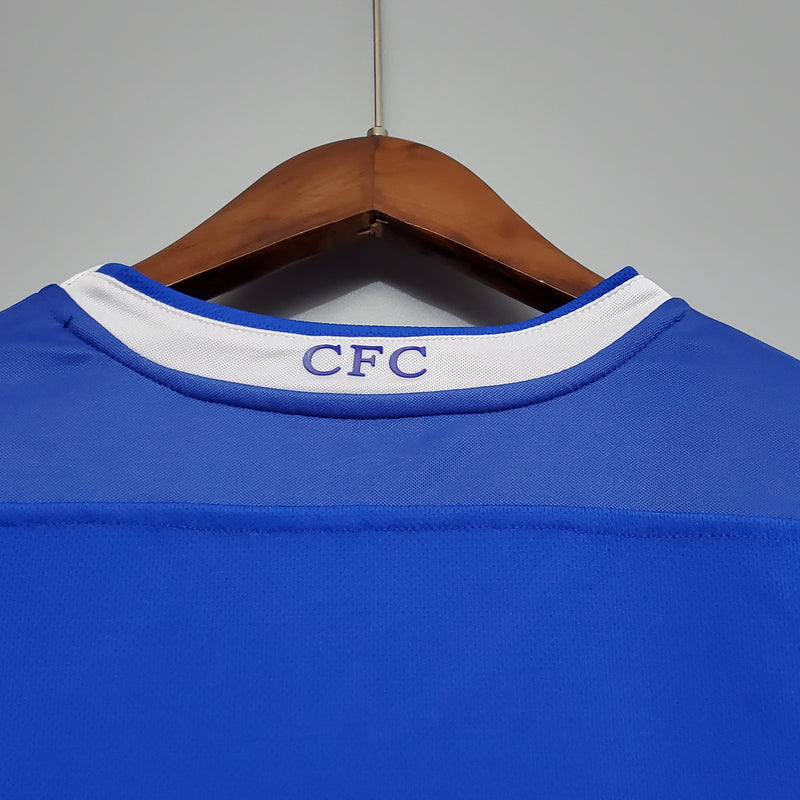 CHELSEA I 03/05 homem (RETRO)