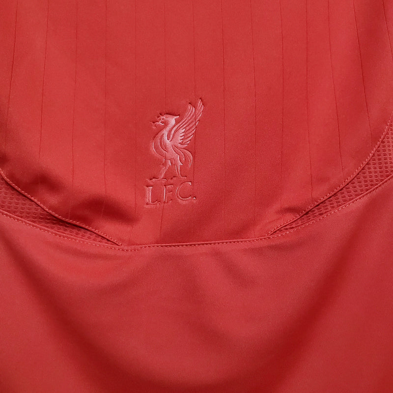 LIVERPOOL I 2006  homem (RETRO)