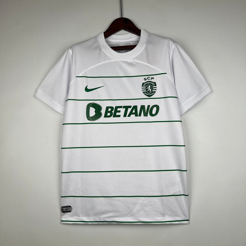 SPORTING CP II 23/24 homem