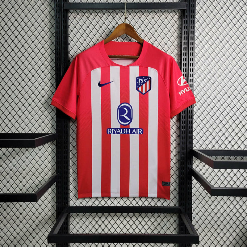 ATLÉTICO DE MADRID I 23/24 men