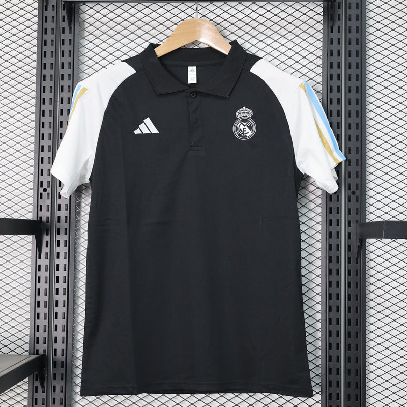 REAL MADRID POLO I 23/24 men