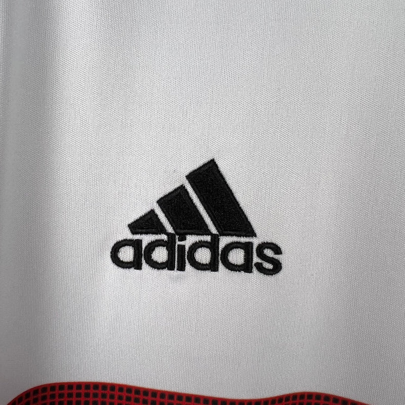 FLAMENGO 19/20 II homem (RETRO)