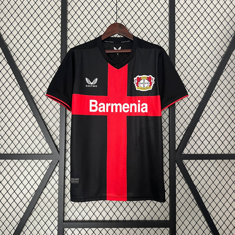 BAYER LEVERKUSEN I 23/24 homem