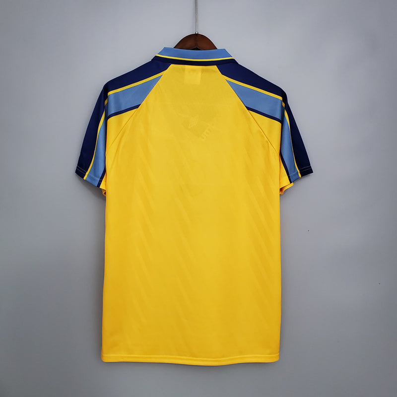 CHELSEA I SHIRT 05/06 men (RETRO)