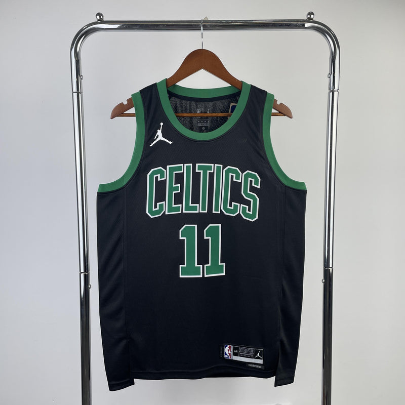 NBA BOSTON CELTICS IV SWEATSHIRT