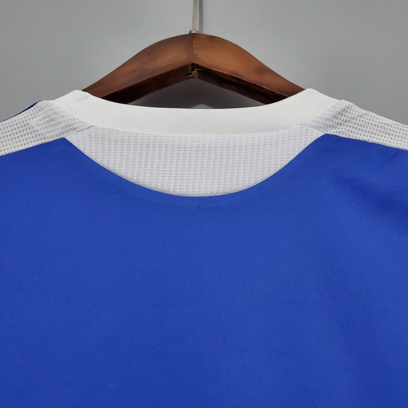 CHELSEA I SHIRT 05/06 men (RETRO)