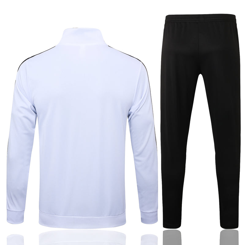 SPORTING TRACKSUIT CR7 23/24 - UNISEX/UNISEX