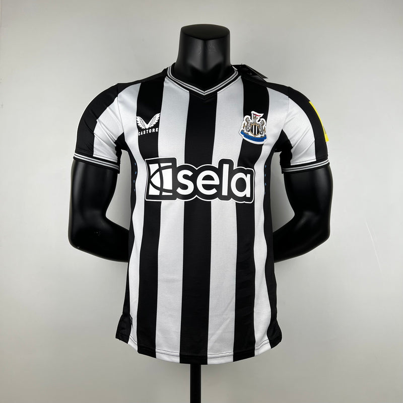 NEWCASTLE l 23/24 men (PLAYER VERSION)