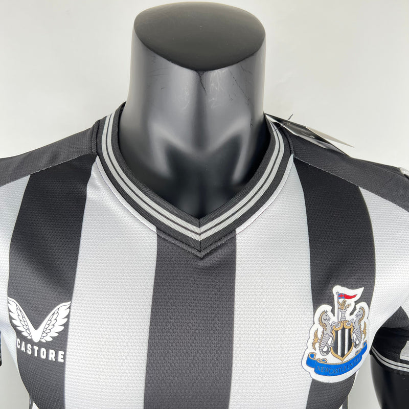 NEWCASTLE l 23/24 men (PLAYER VERSION)