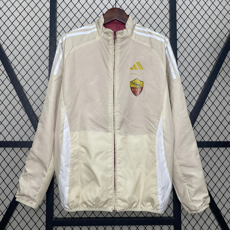 BARCELONA JACKET I 24/25