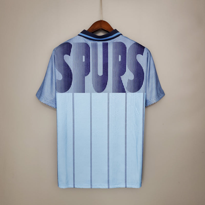 TOTTENHAM l 92/94 men (RETRO)