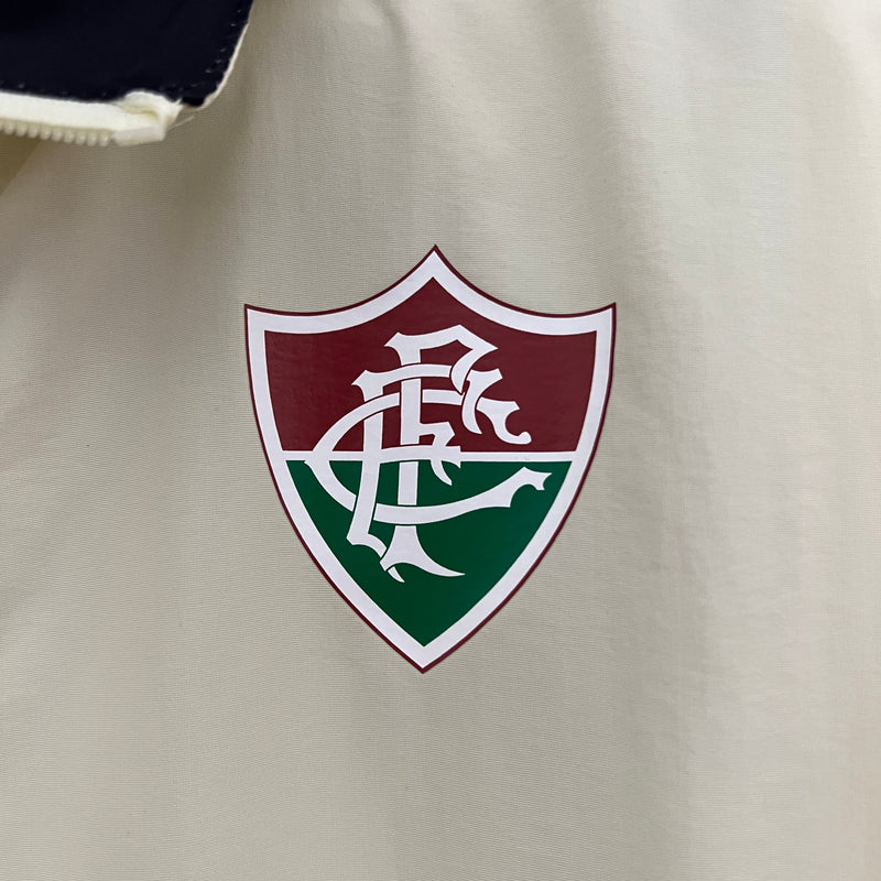 CASACO FLUMINENSE