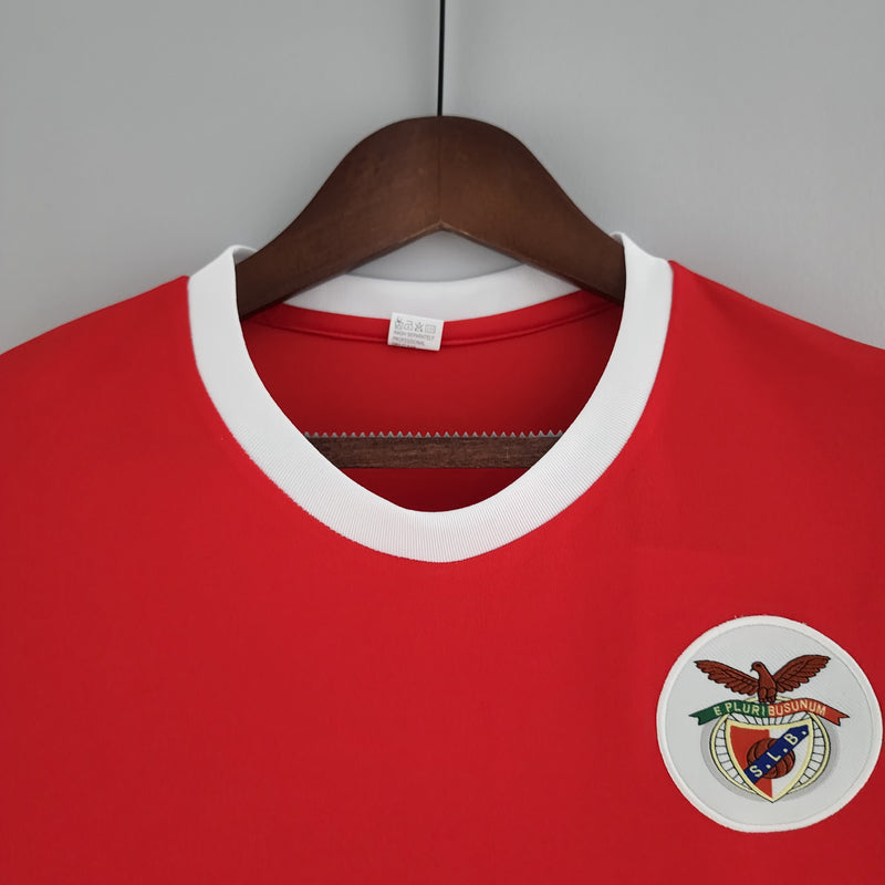 BENFICA 73/74 I homem (RETRO)