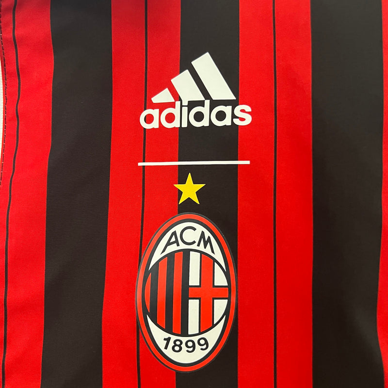 CASACO AC MILAN