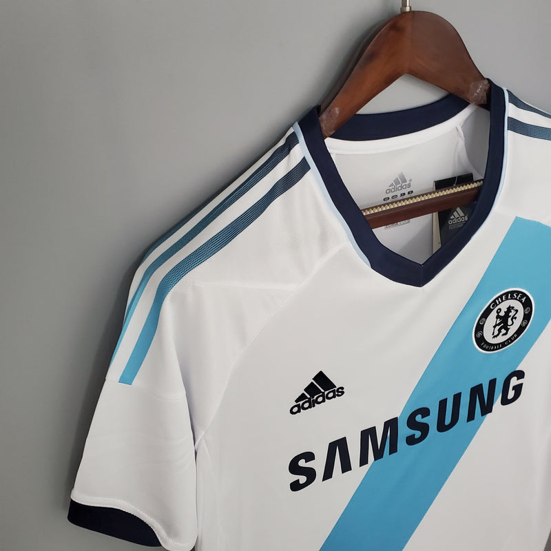 CHELSEA I SHIRT 05/06 men (RETRO)