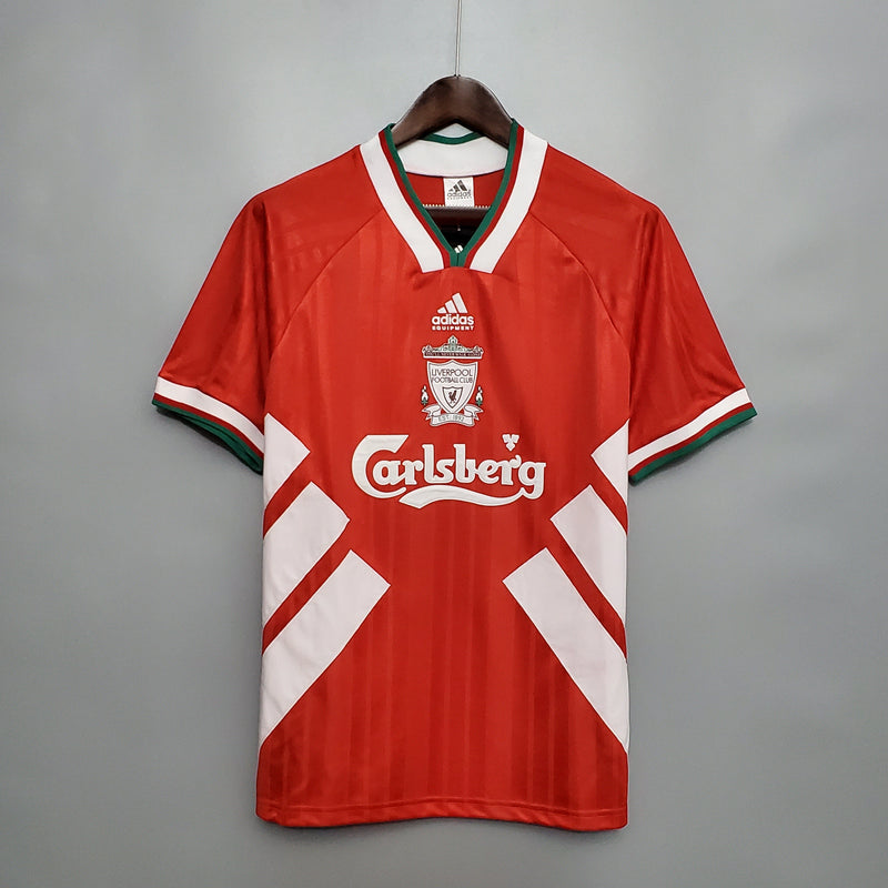 LIVERPOOL I 93/95  homem (RETRO)