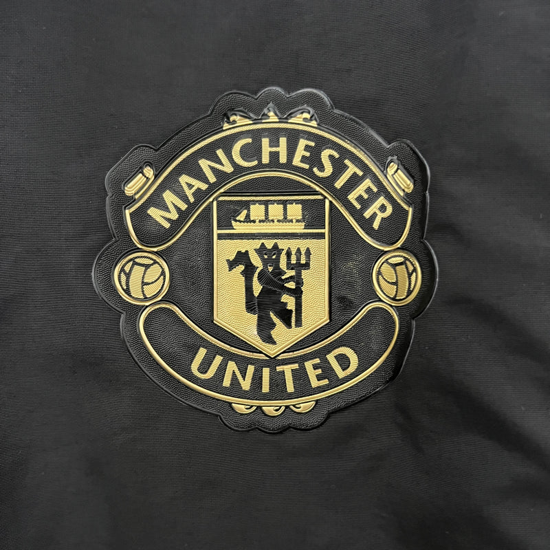 CASACO MANCHESTER UNITED