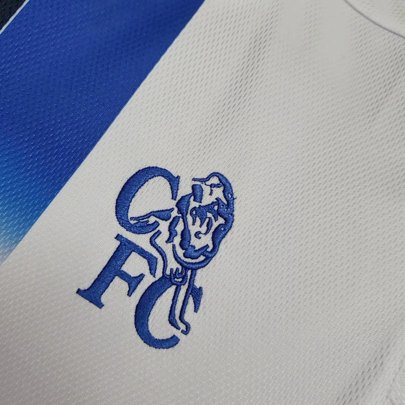 CHELSEA I SHIRT 05/06 men (RETRO)