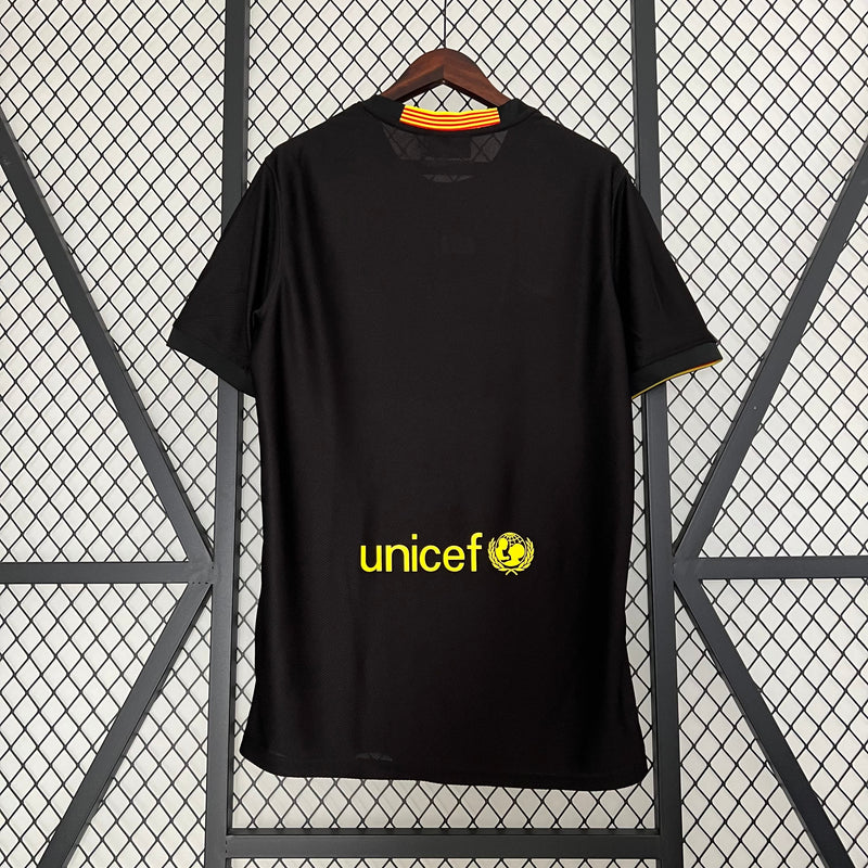 BARCELONA III 13/14 homem (RETRO)
