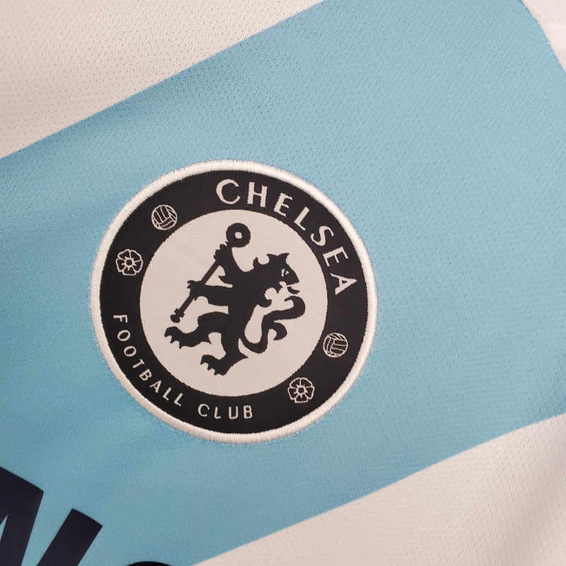 CHELSEA I SHIRT 05/06 men (RETRO)