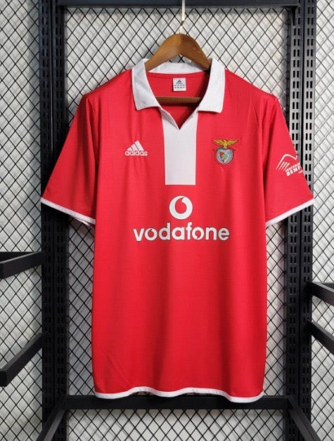 BENFICA I men (RETRO)