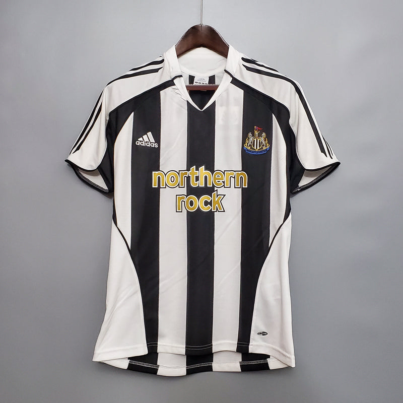 NEWCASTLE l 05/06 men (RETRO)