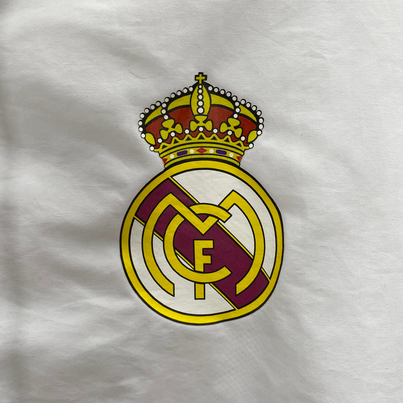 CASACO REAL MADRID