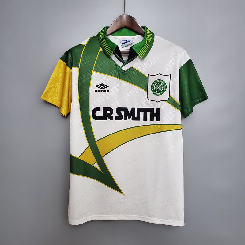 CELTIC I 93/95 men (RETRO)