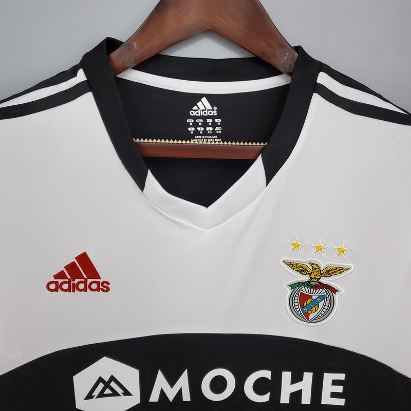 BENFICA II 13/14 homem (RETRO)