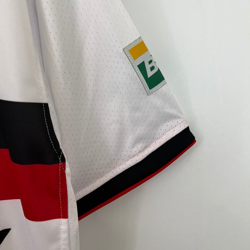 FLAMENGO 2009 men (RETRO)