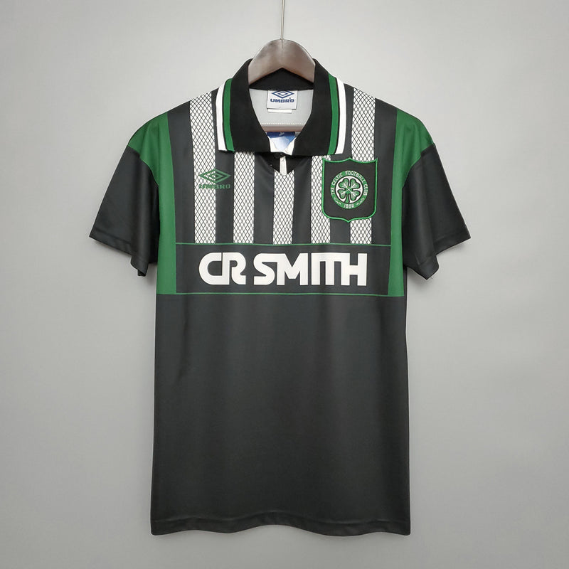 CELTIC I 94/96 homem (RETRO)