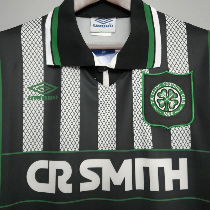 CELTIC I 94/96 homem (RETRO)