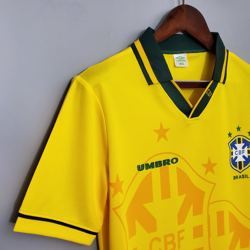 BRASIL I 94 homem (RETRO)