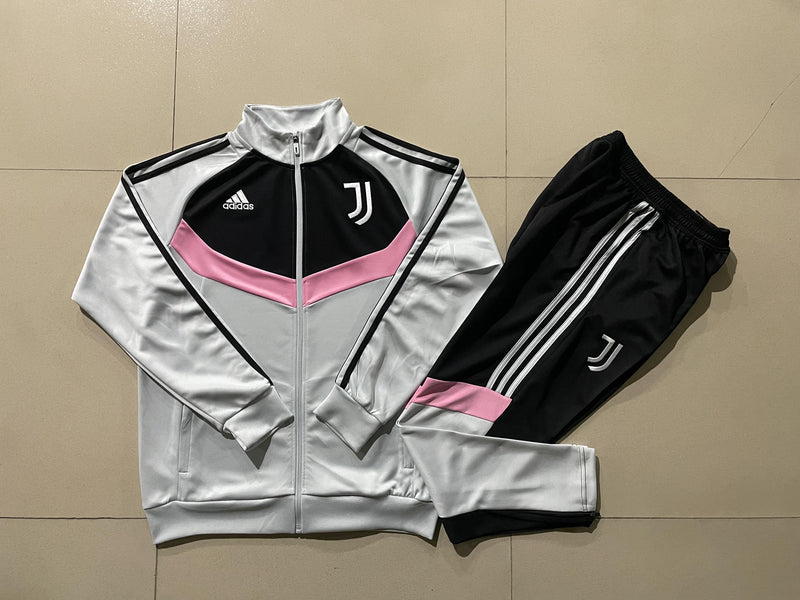 SPORTING TRACKSUIT CR7 23/24 - UNISEX/UNISEX