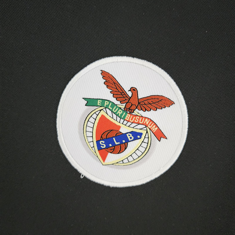 BENFICA II 73/74 men (RETRO)